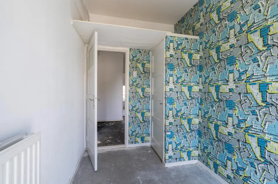 Wijnandt van Elststraat 10