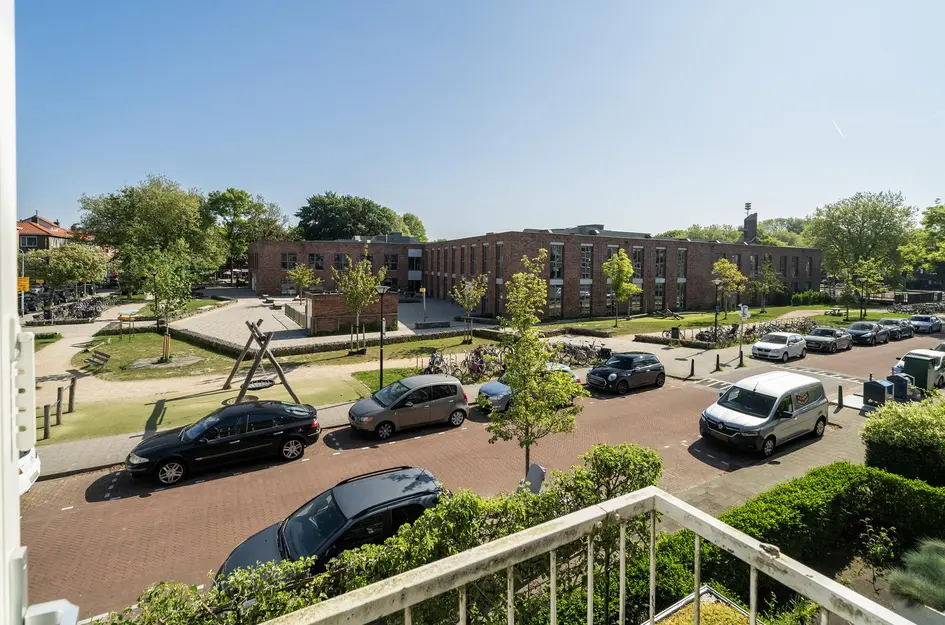 Wijnandt van Elststraat 10