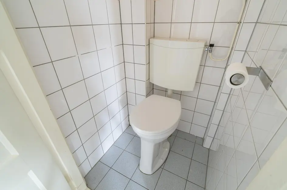 Wijnandt van Elststraat 10