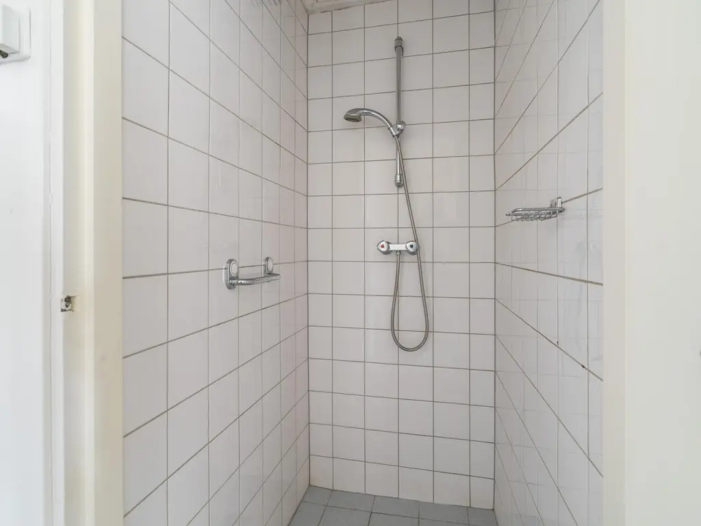 Wijnandt van Elststraat 10, RIJSWIJK