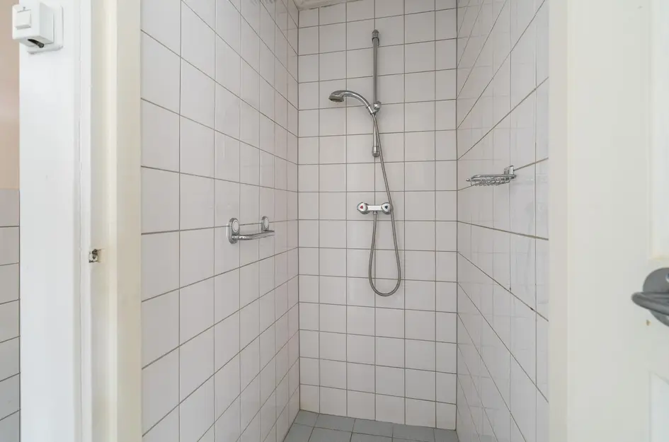 Wijnandt van Elststraat 10