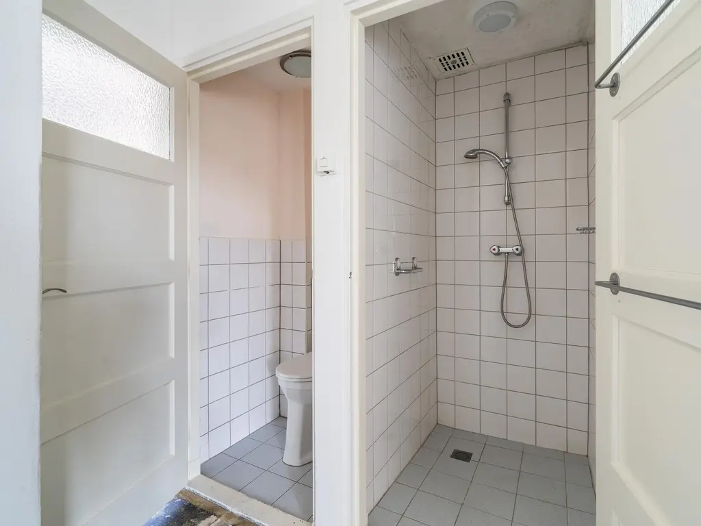 Wijnandt van Elststraat 10, RIJSWIJK