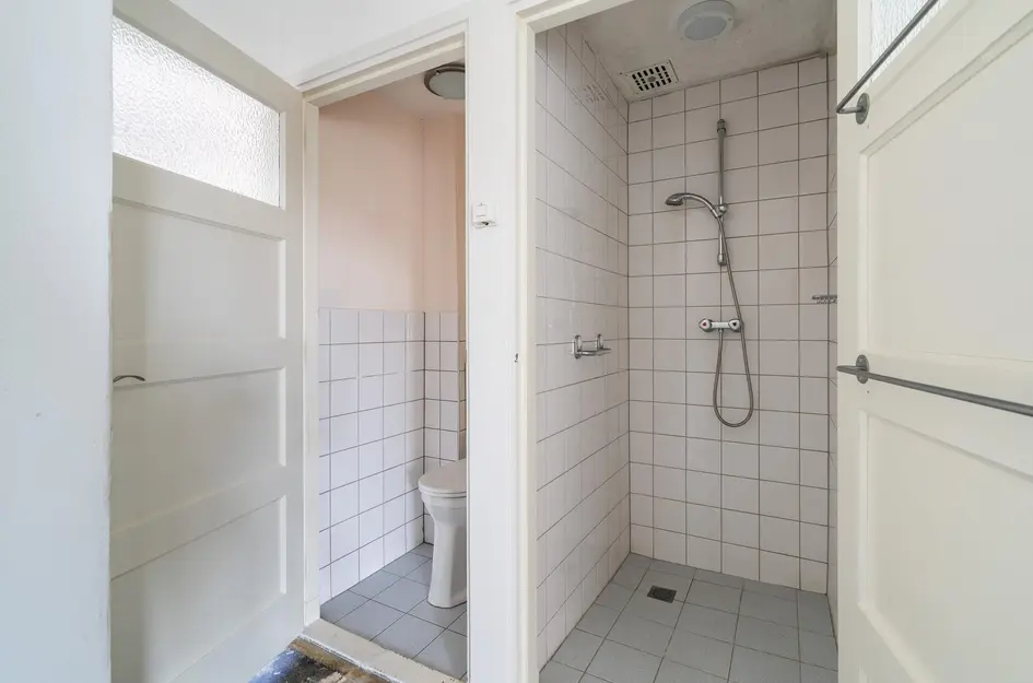 Wijnandt van Elststraat 10