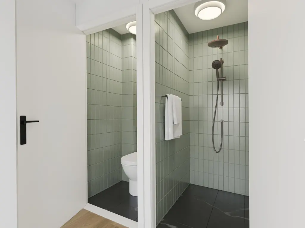 Wijnandt van Elststraat 10, RIJSWIJK