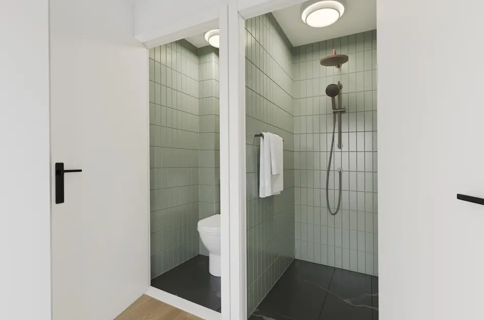 Wijnandt van Elststraat 10