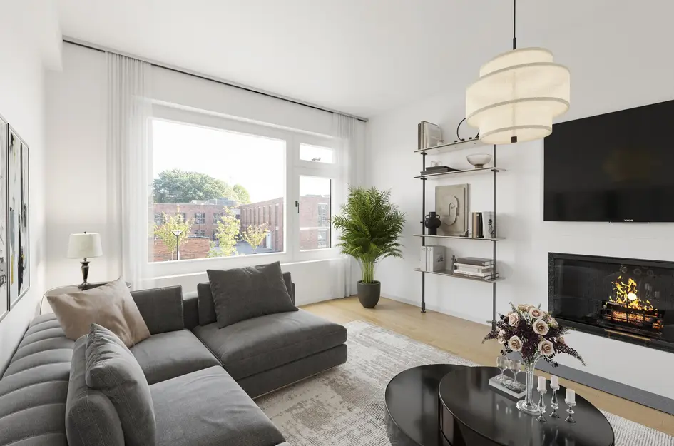Wijnandt van Elststraat 10