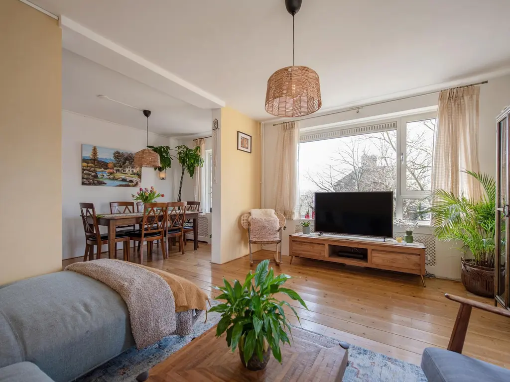 Jozef Israelslaan 471, RIJSWIJK