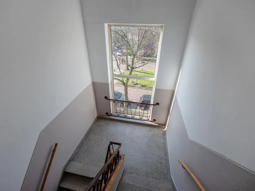 Jozef Israelslaan 471, RIJSWIJK