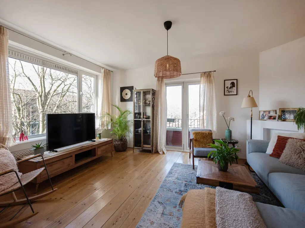 Jozef Israelslaan 471, RIJSWIJK