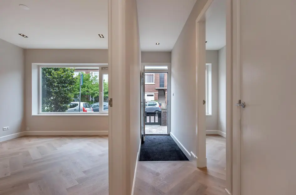Leersumstraat 54