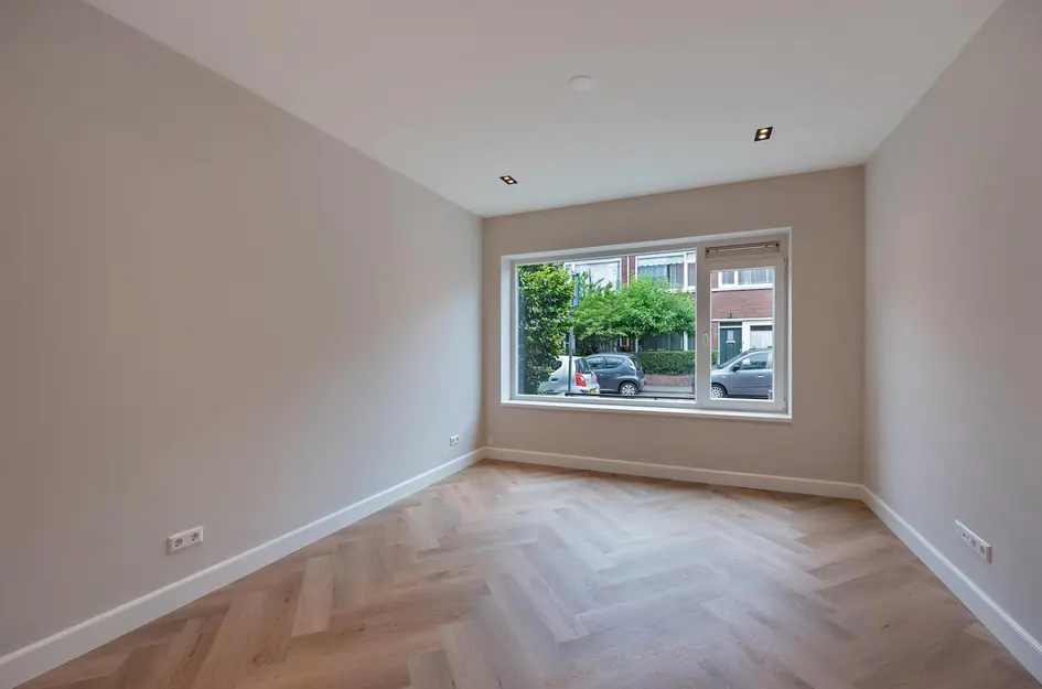 Leersumstraat 54