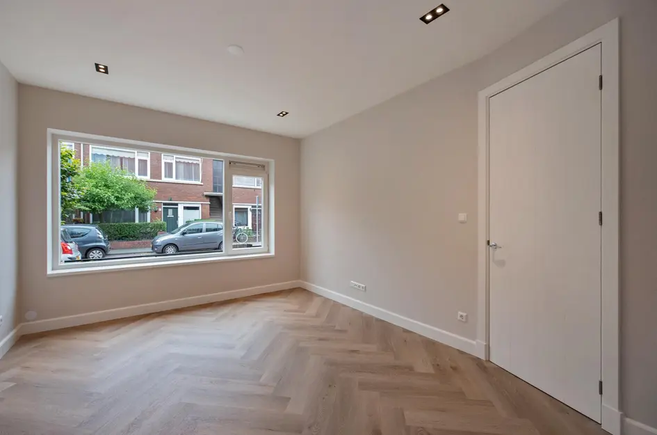 Leersumstraat 54