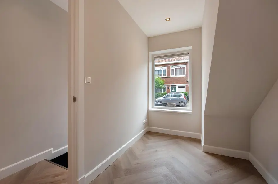 Leersumstraat 54