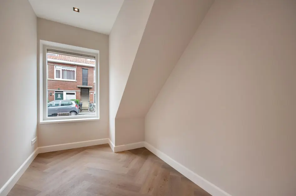 Leersumstraat 54