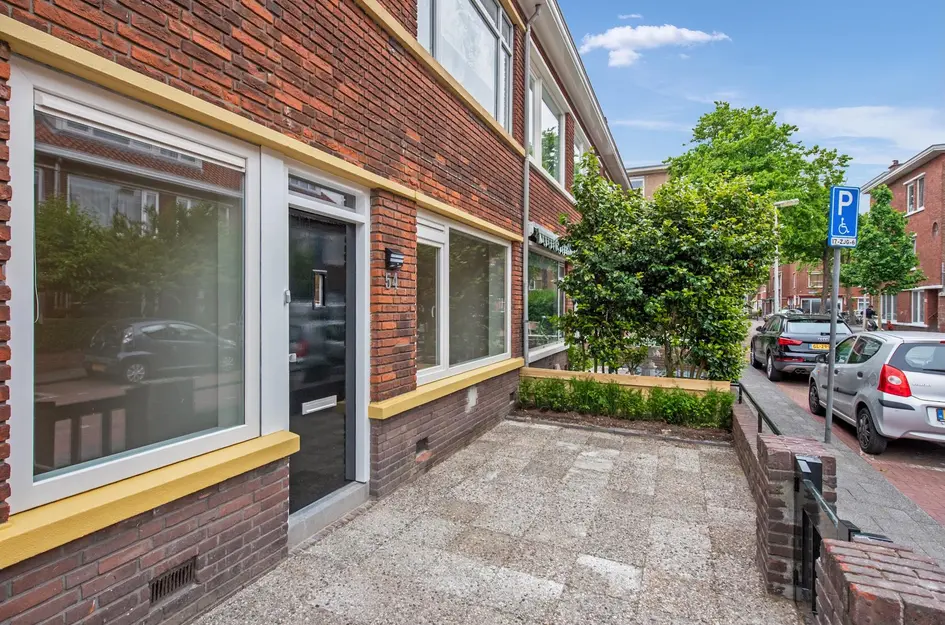 Leersumstraat 54