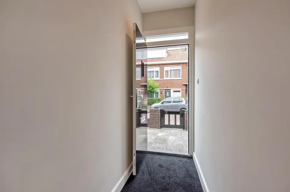 Leersumstraat 54