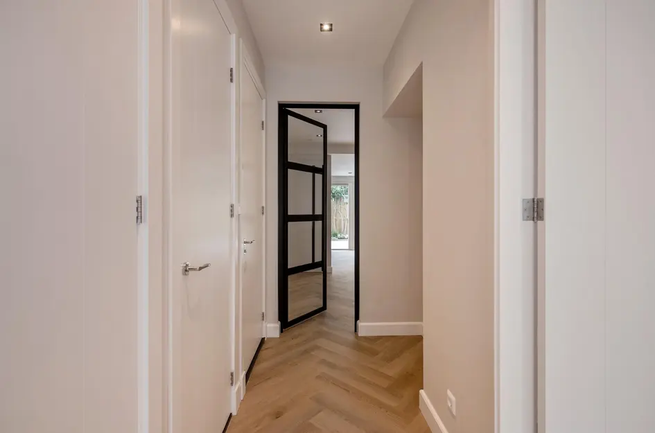 Leersumstraat 54