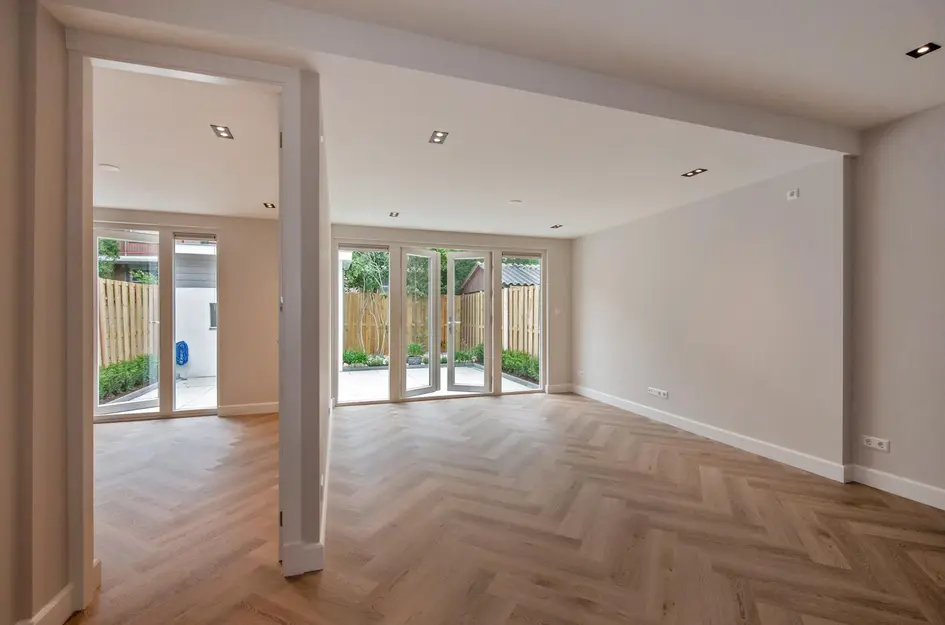 Leersumstraat 54