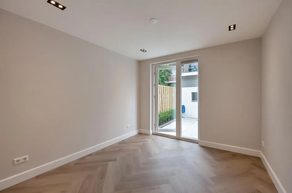 Leersumstraat 54