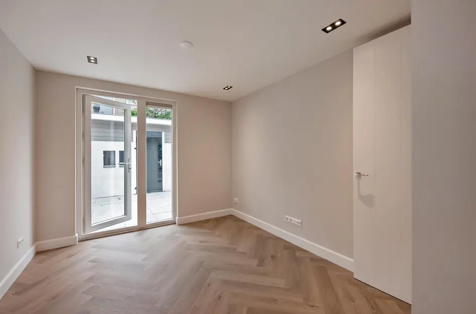 Leersumstraat 54