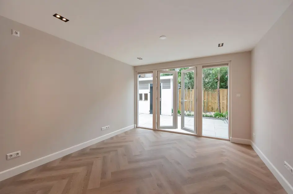 Leersumstraat 54