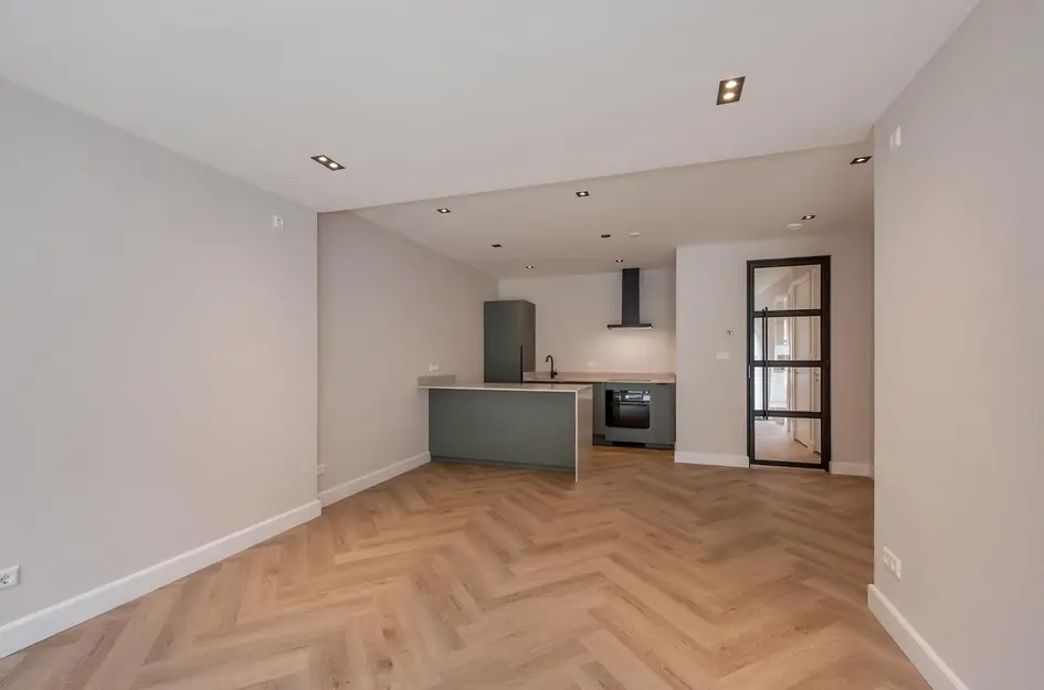 Leersumstraat 54