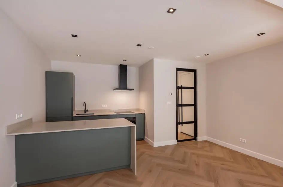 Leersumstraat 54