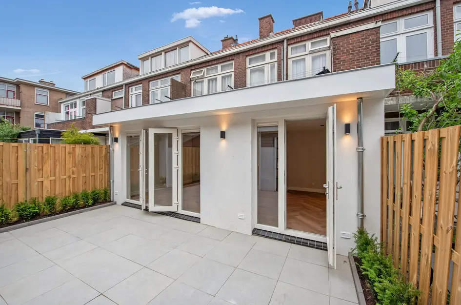 Leersumstraat 54