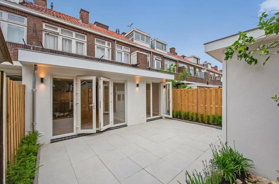 Leersumstraat 54