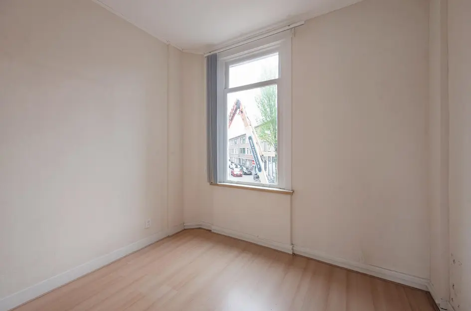 van Arembergelaan 147