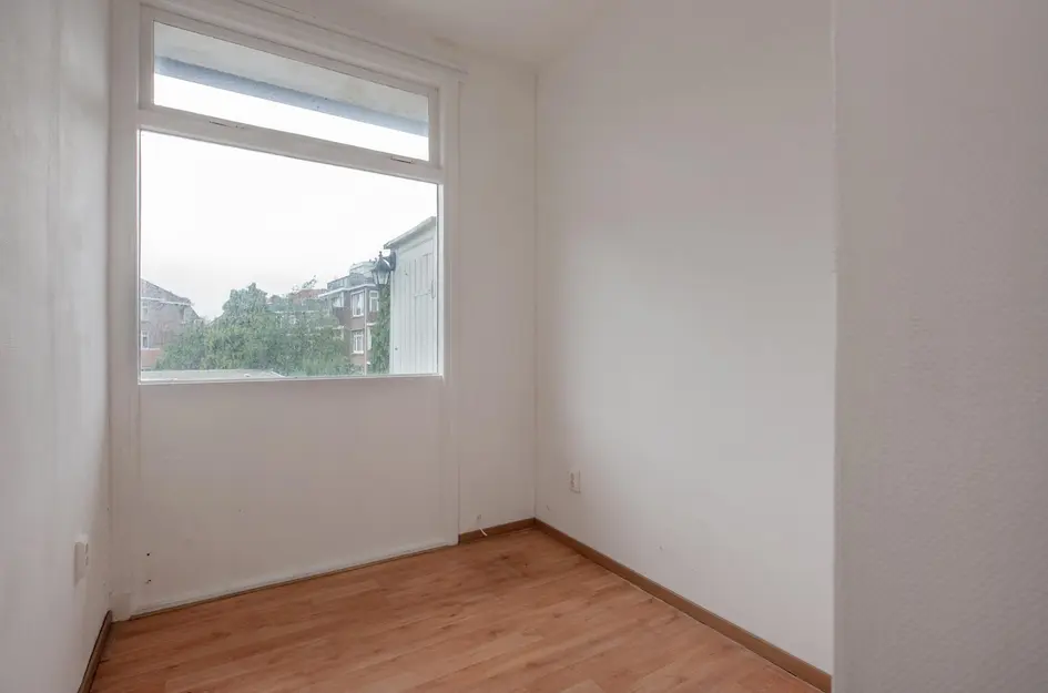 van Arembergelaan 147