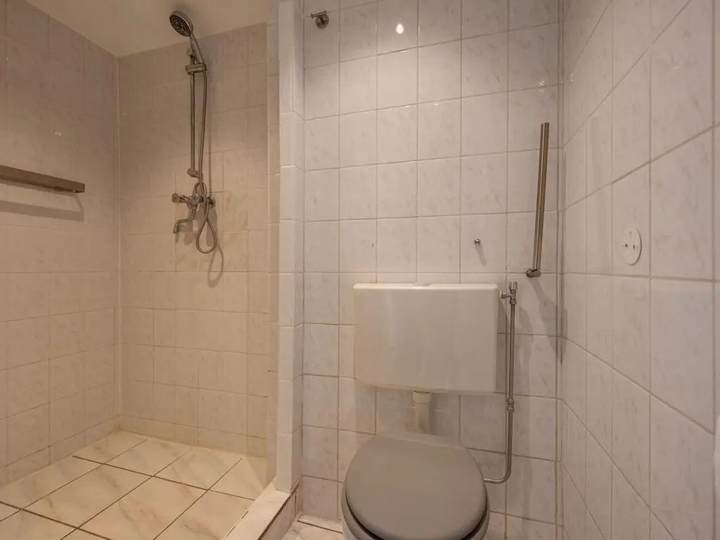 van Arembergelaan 147, VOORBURG