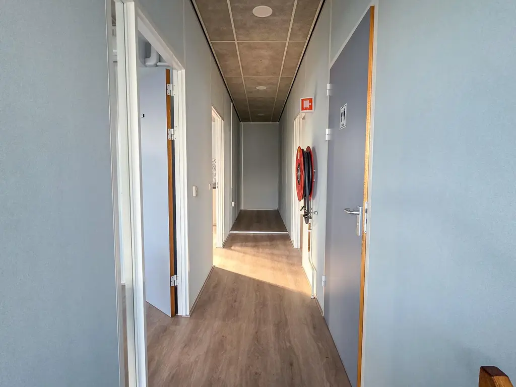 Theems 6, 'S-Gravenhage