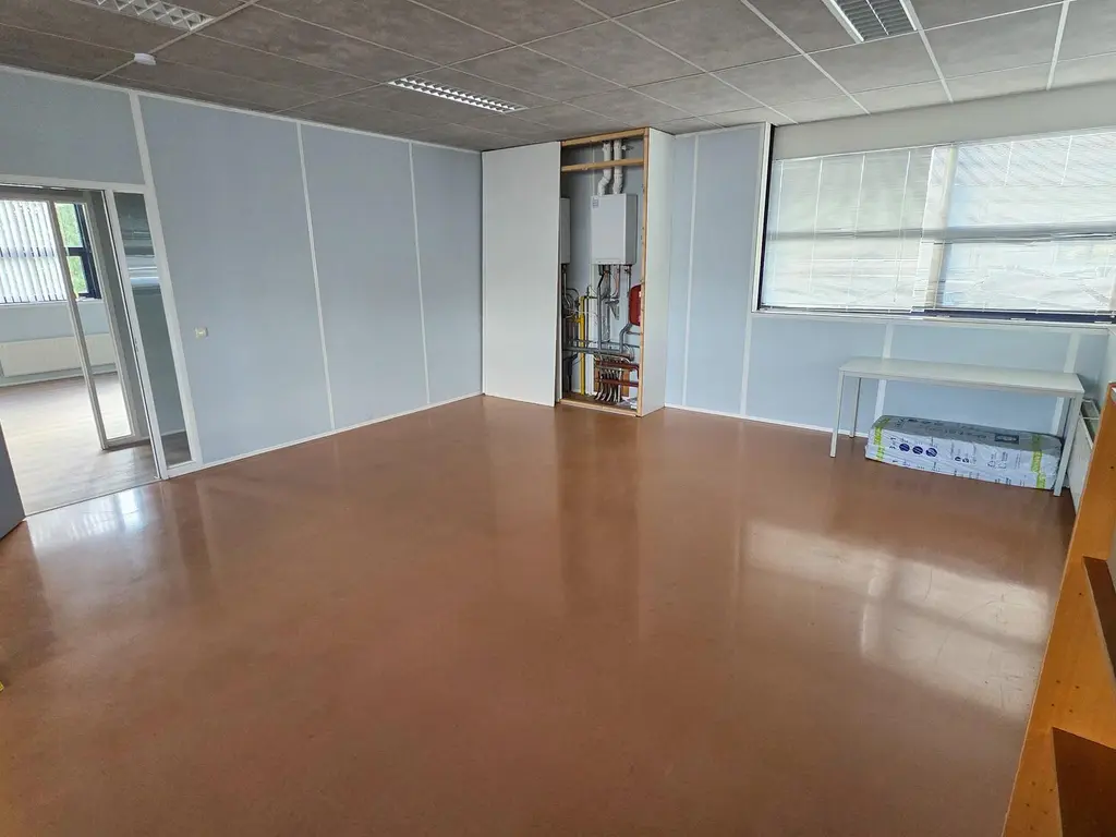 Theems 6, 'S-Gravenhage
