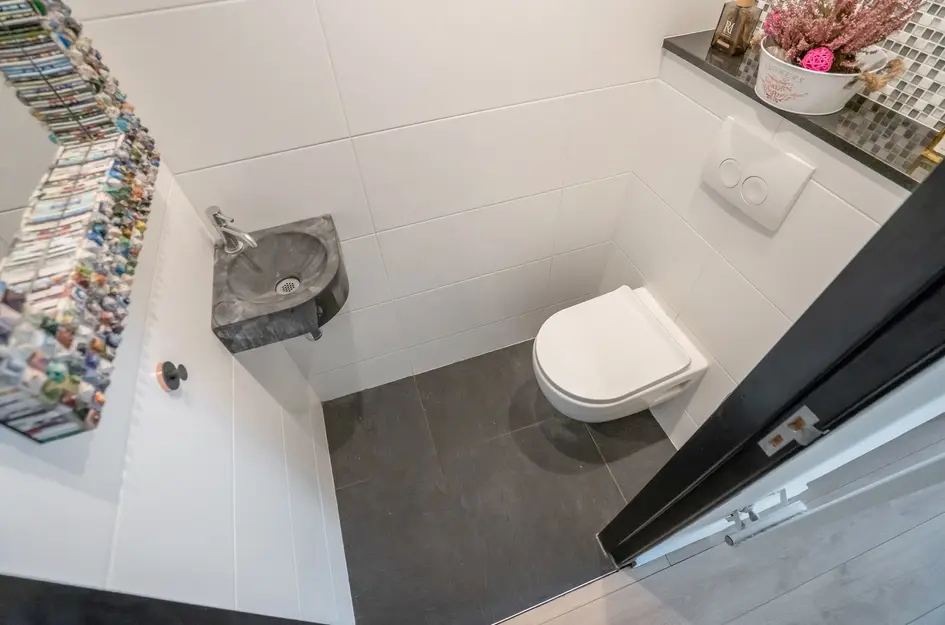 Abraham Lincolnlaan 11