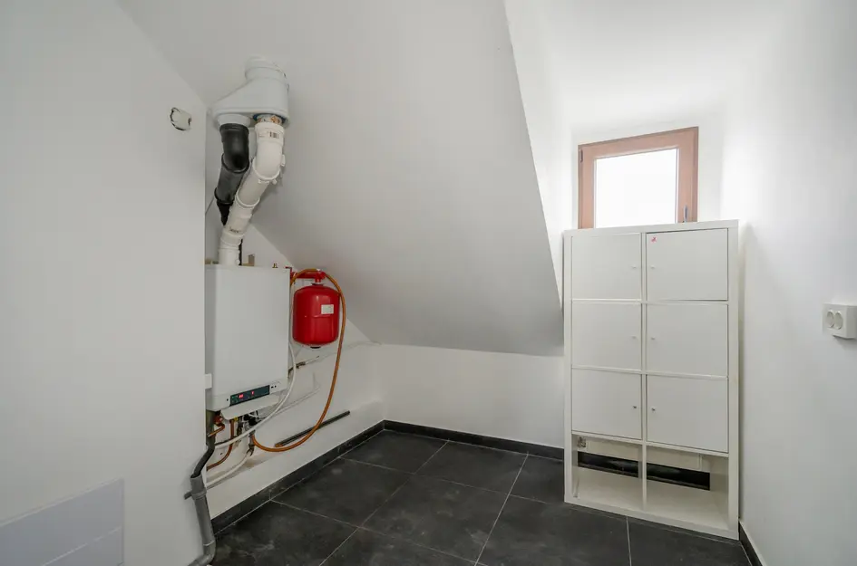 Abraham Lincolnlaan 11