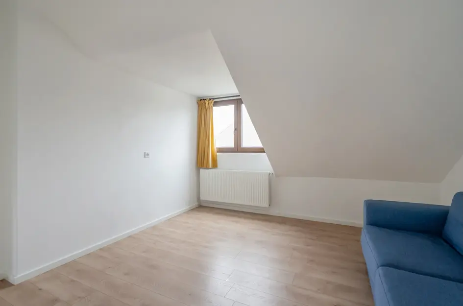 Abraham Lincolnlaan 11