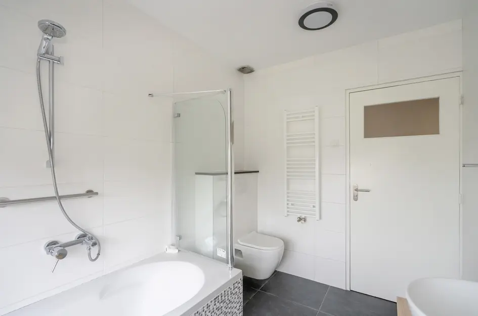 Abraham Lincolnlaan 11