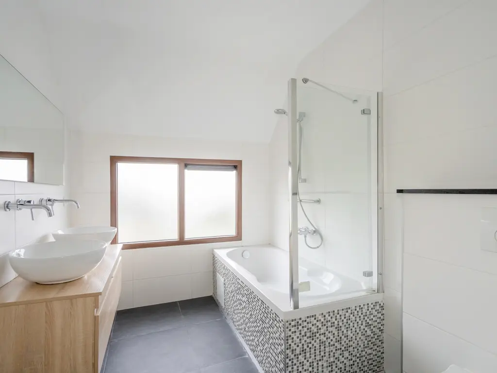 Abraham Lincolnlaan 11, RIJSWIJK