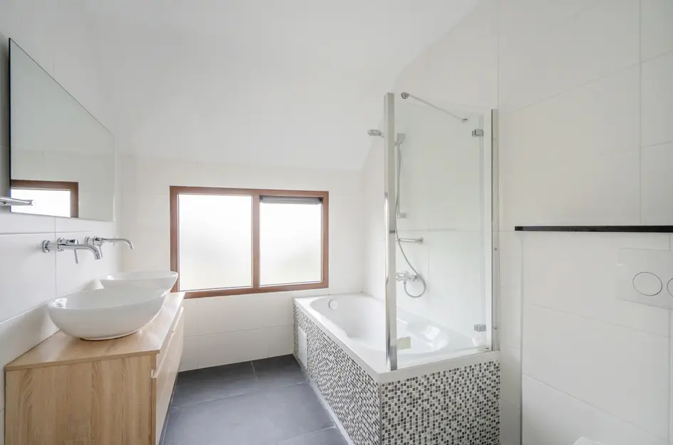 Abraham Lincolnlaan 11