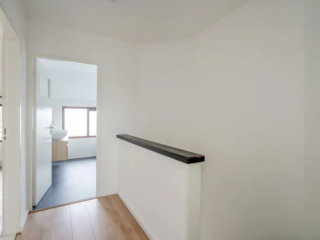 Abraham Lincolnlaan 11, RIJSWIJK