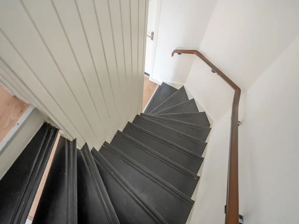 Abraham Lincolnlaan 11, RIJSWIJK