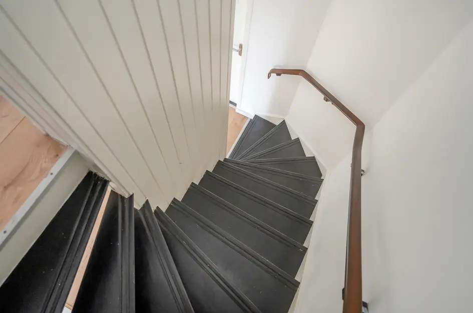 Abraham Lincolnlaan 11