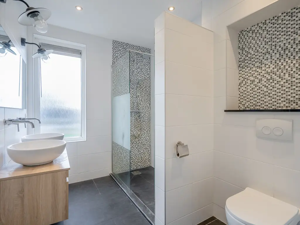 Abraham Lincolnlaan 11, RIJSWIJK