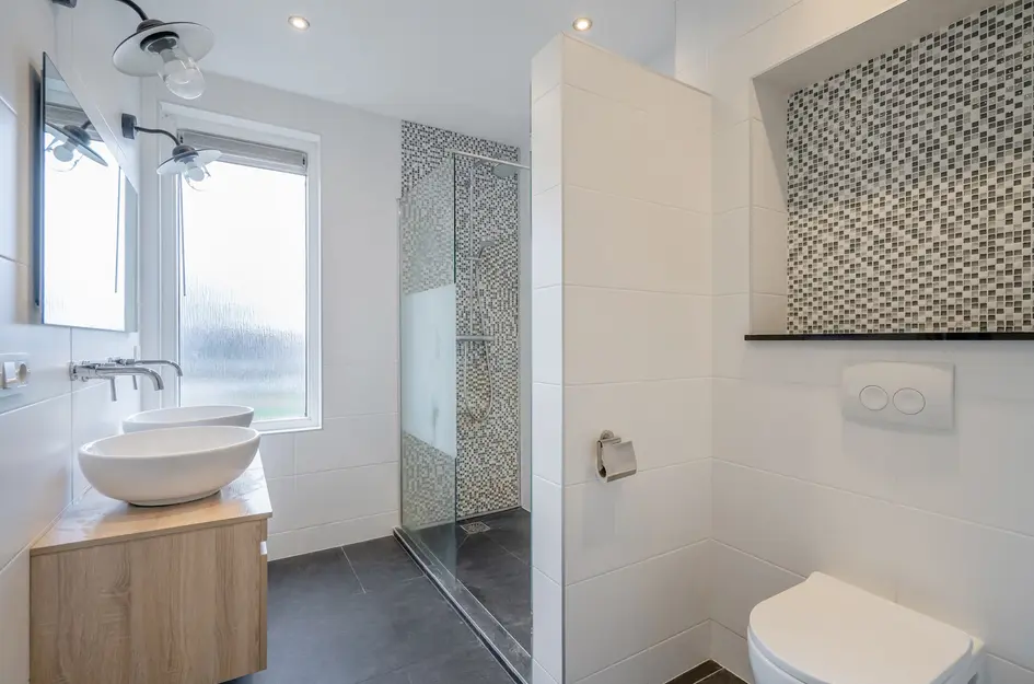 Abraham Lincolnlaan 11