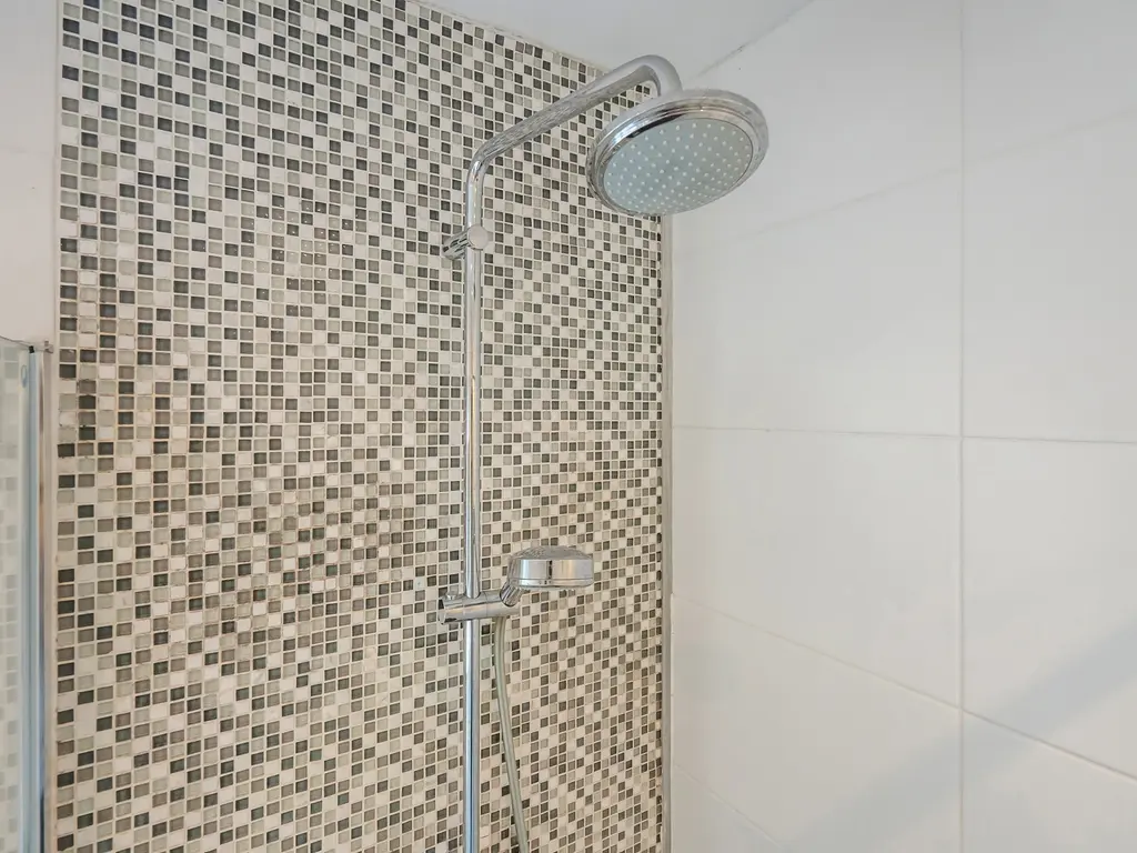 Abraham Lincolnlaan 11, RIJSWIJK