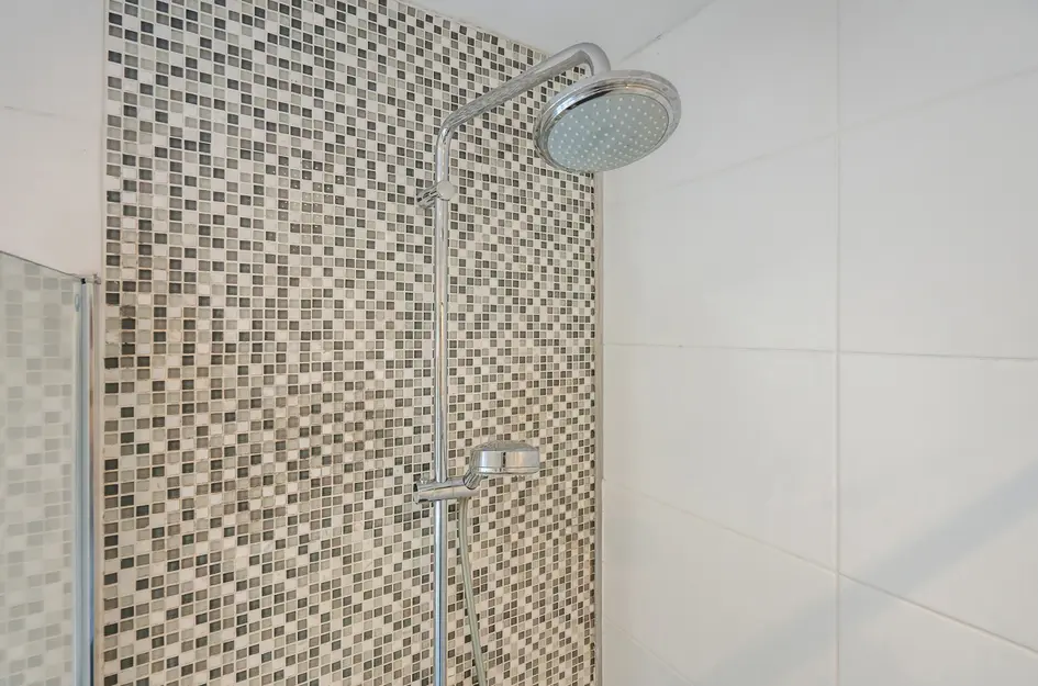 Abraham Lincolnlaan 11