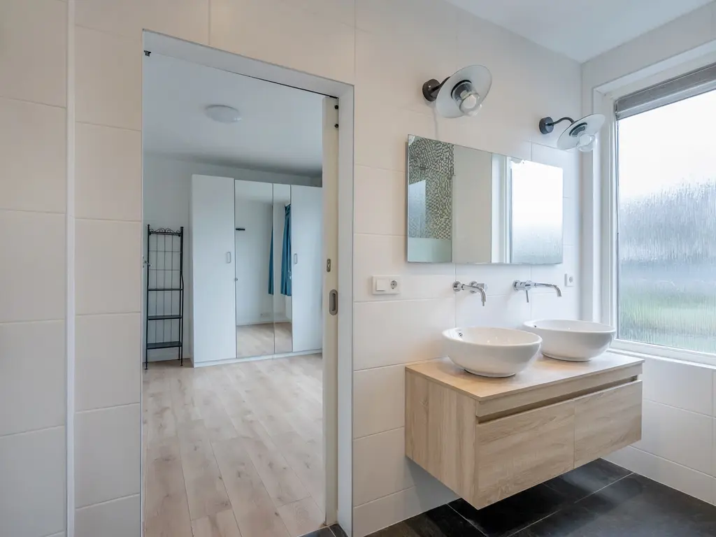 Abraham Lincolnlaan 11, RIJSWIJK