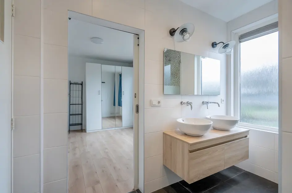 Abraham Lincolnlaan 11