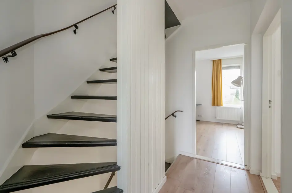 Abraham Lincolnlaan 11